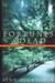 Fortunes of the Dead A Novel by Lynn S. Hightower