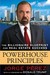 Powerhouse Principles: The ...