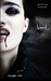Loved (The Vampire Journals, #2) by Morgan Rice