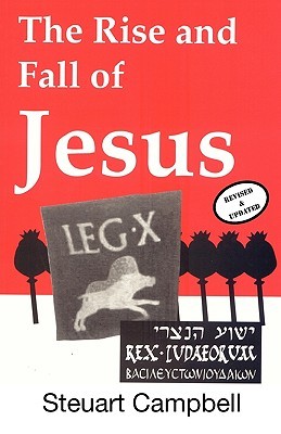 the-rise-and-fall-of-jesus