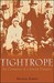Tightrope Six Centuries of a Jewish Dynasty by Michael Karpin
