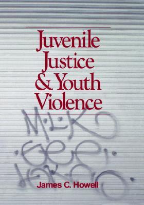 juvenile-justice-and-youth-violence