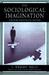 The Sociological Imagination