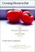 Coming Home to Eat by Gary Paul Nabhan Coming Home to Eat by Gary Paul Nabhan