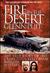 Fire in the Desert The True Story of the Craig Titus-Kelly Ryan Murder Mystery by Glenn Puit