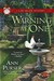 Warning at One (Lois Meade Mystery) by Ann Purser