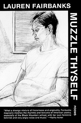 muzzle-thyself-poems