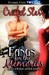 Fangs for the Memories (Hollywood After Dark, #3) by Cricket Starr