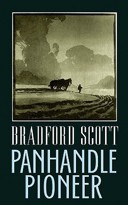 panhandle-pioneer