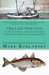 The Last Fish Tale by Mark Kurlansky