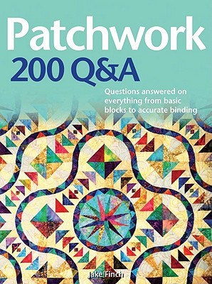 patchwork-200-q-a