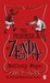 The Prisoner of Zenda by Anthony Hope