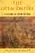 The Open Empire A History of China Through 1600 by Valerie Hansen