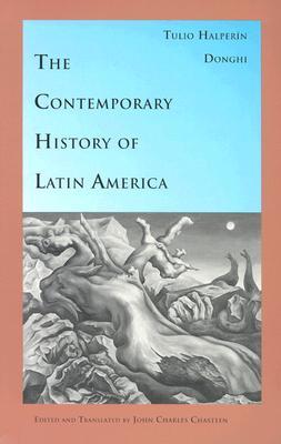 the-contemporary-history-of-latin-america