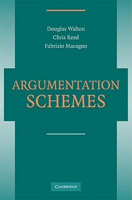 argumentation-schemes