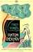 Forty Stories by Anton Chekhov