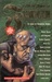 Tutte le storie di Frankenstein by Stephen Jones