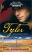 Tyler (The Secret Life of Cowboys, #1) by C.H. Admirand