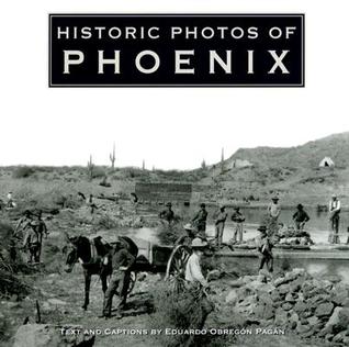 historic-photos-of-phoenix