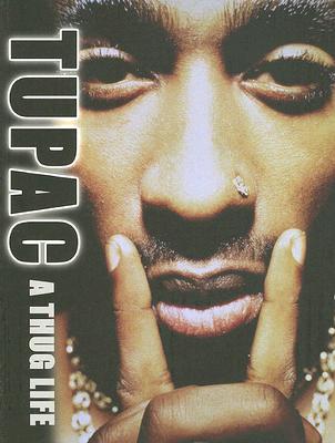 tupac-a-thug-life
