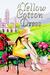 A Yellow Cotton Dress by Lew Osteen