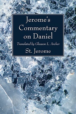 Commentary on Daniel