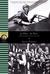 20 Hours, 40 Min Our Flight in the Friendship by Amelia Earhart