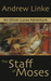 The Staff of Moses (Oliver Lucas Adventures #1) by Andrew Linke