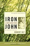 Iron John by Robert Bly