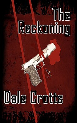 the-reckoning