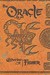 The Oracle (The Oracle Propehecies, #1) by Catherine Fisher