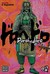 Dorohedoro, Vol. 2 by Q. Hayashida