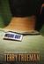 Inside Out by Terry Trueman