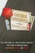 Concierge Confidential The Gloves Come Off—and the Secrets Come Out! Tales from the Man Who Serves Millionaires, Moguls, and Madmen by Michael Fazio