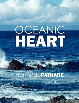 oceanic-heart