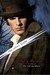 The Silver Blade (French Revolution, #2) by Sally Gardner