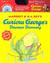 Curious George's Dinosaur Discovery