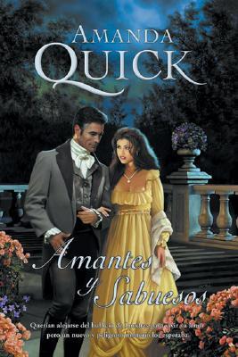 Late For The Wedding Lake March 3 By Amanda Quick