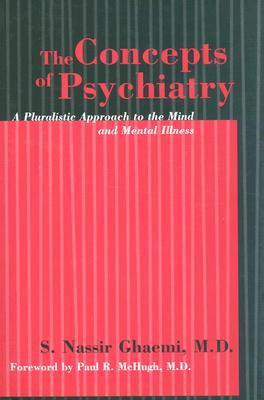 the-concepts-of-psychiatry-a-pluralistic-approach-to-the-mind-and-mental-illness
