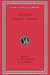 Brutus. Orator by Cicero