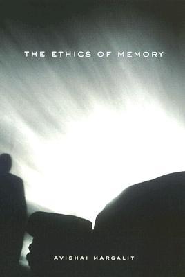 the-ethics-of-memory