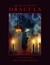 Ben Templesmith's Dracula (Idw Graphic Classics) by Bram Stoker