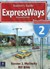 Expressways, Level 2