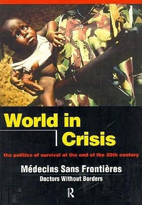 world-in-crisis-populations-in-danger-at-the-end-of-the-20th-century