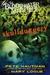 Skullduggery (Bloodwater Mysteries, #2) by Pete Hautman