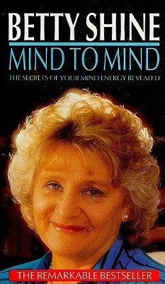 mind-to-mind