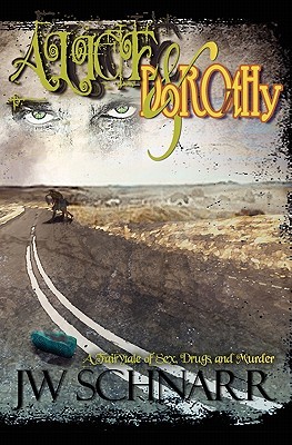 Alice & Dorothy por J.W. Schnarr 978-0973483789 EPUB DJVU