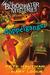 Doppelganger (Bloodwater Mysteries, #3) by Pete Hautman