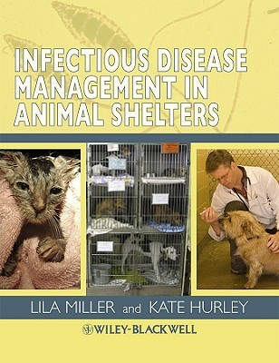 infectious-disease-management-in-animal-shelters