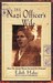 The Nazi Officer's Wife by Edith Hahn Beer